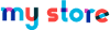 maxzip